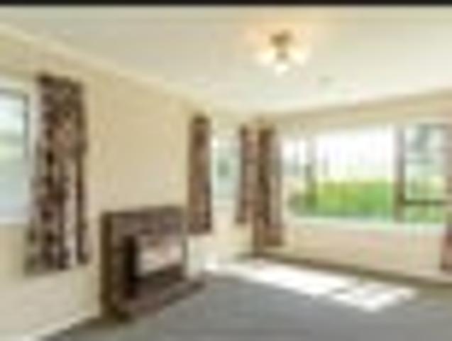 Wainuiomata, 4 bedrooms, $735 pw