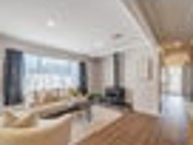 Wainuiomata, 5 bedrooms, $790 pw