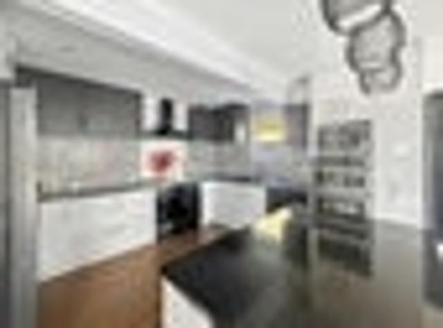 Wainuiomata, 5 bedrooms, $825 pw