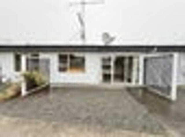 Wainuiomata, 1 bedroom, $395 pw