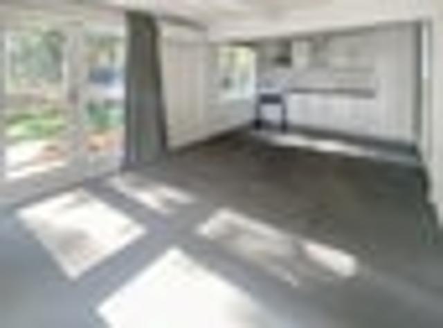 Wainuiomata, 1 bedroom, $450 pw
