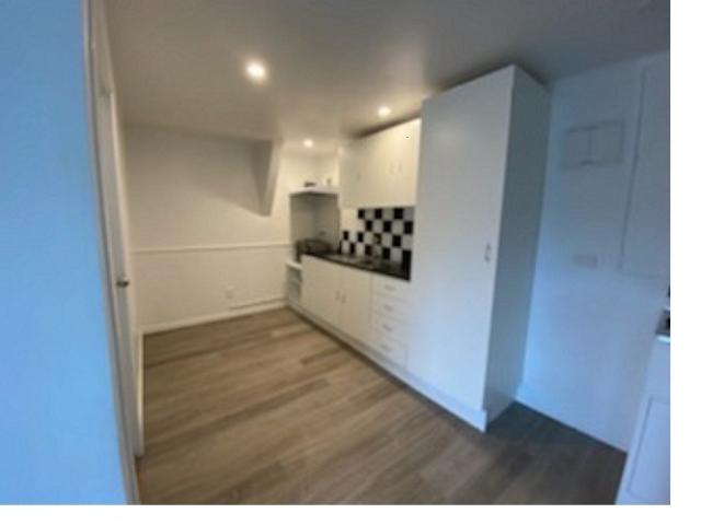 wainuiomata, 1 bedroom