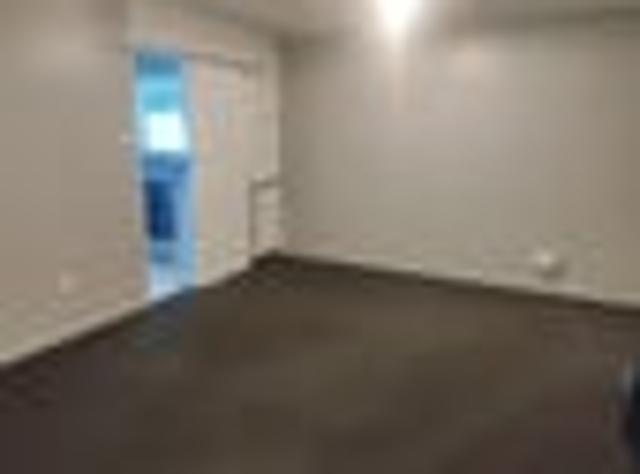 Wainuiomata, 2 bedrooms, $440 pw