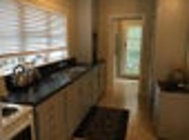 Wainuiomata, 2 bedrooms, $465 pw