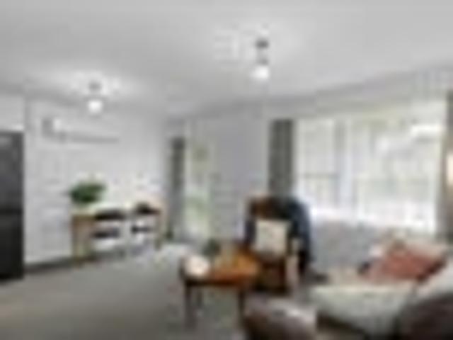 Wainuiomata, 2 bedrooms, $480 pw