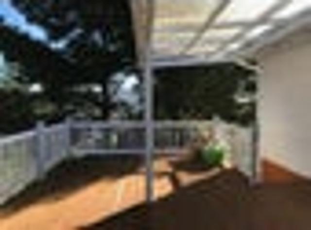 Wainuiomata, 2 bedrooms, $495 pw