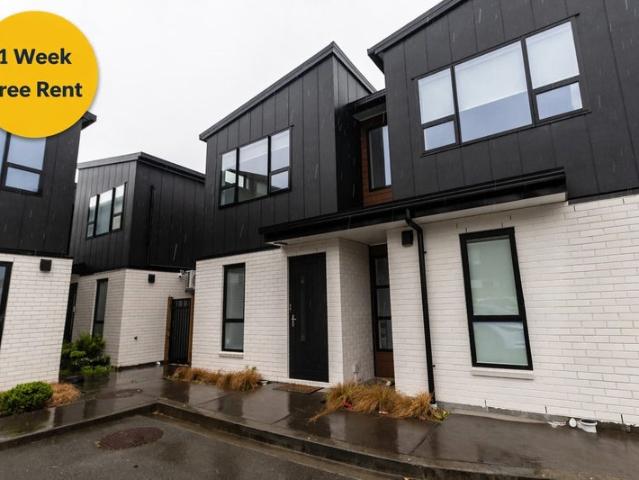wainuiomata, 2 bedrooms