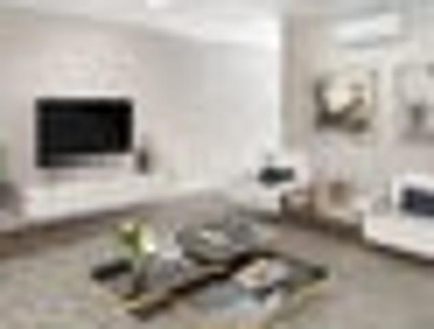 Wainuiomata, 2 bedrooms, $420 pw