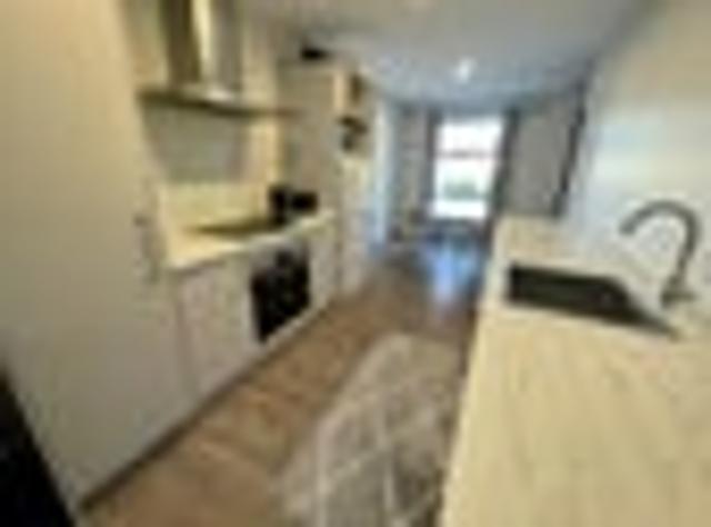 Wainuiomata, 2 bedrooms, $550 pw