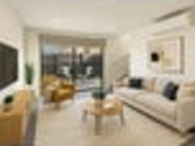 Wainuiomata, 2 bedrooms, $550 pw