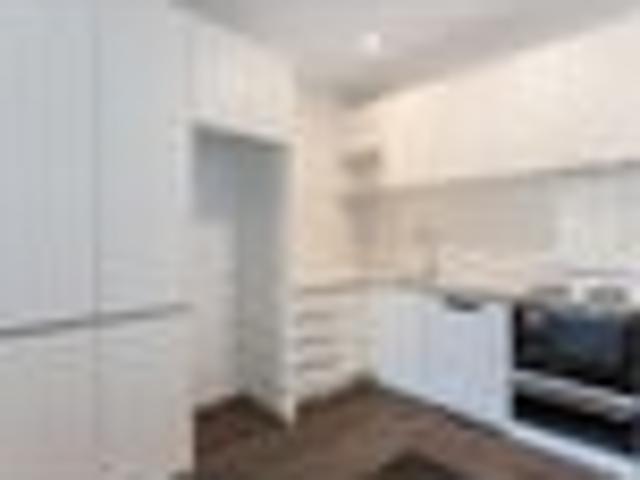 Wainuiomata, 2 bedrooms, $550 pw