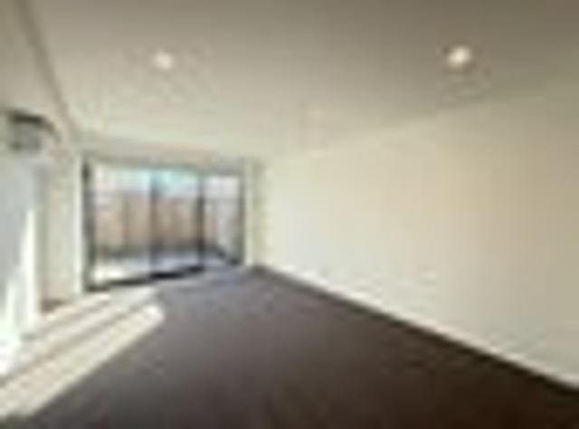 Wainuiomata, 2 bedrooms, $560 pw
