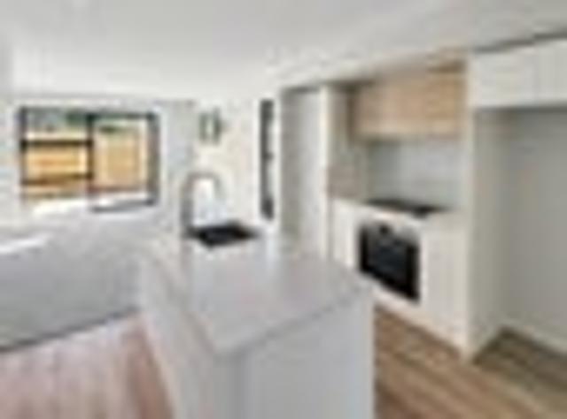 Wainuiomata, 2 bedrooms, $575 pw