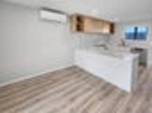 Wainuiomata, 2 bedrooms, $575 pw