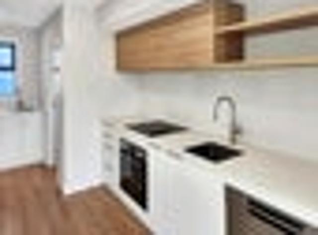 Wainuiomata, 2 bedrooms, $575 pw