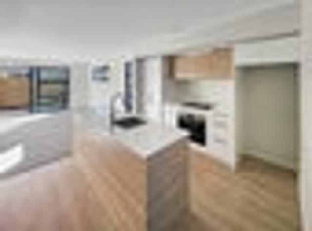 Wainuiomata, 2 bedrooms, $575 pw