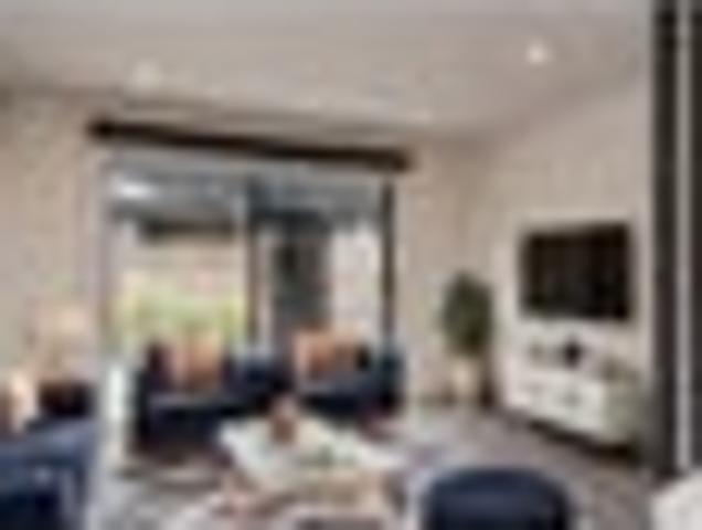 Wainuiomata, 2 bedrooms, $580 pw