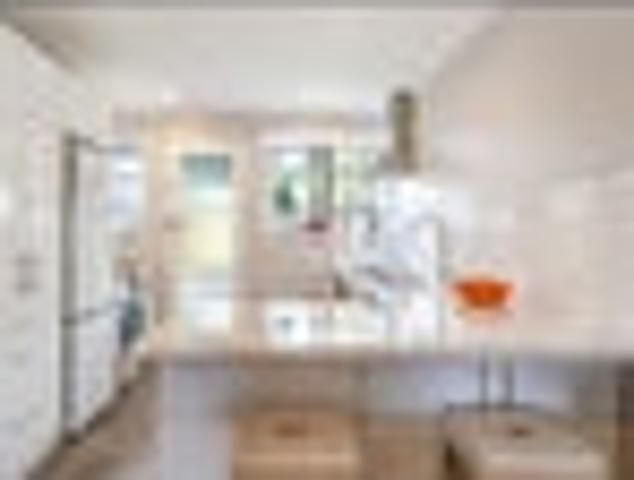 Wainuiomata, 2 bedrooms, $500 pw