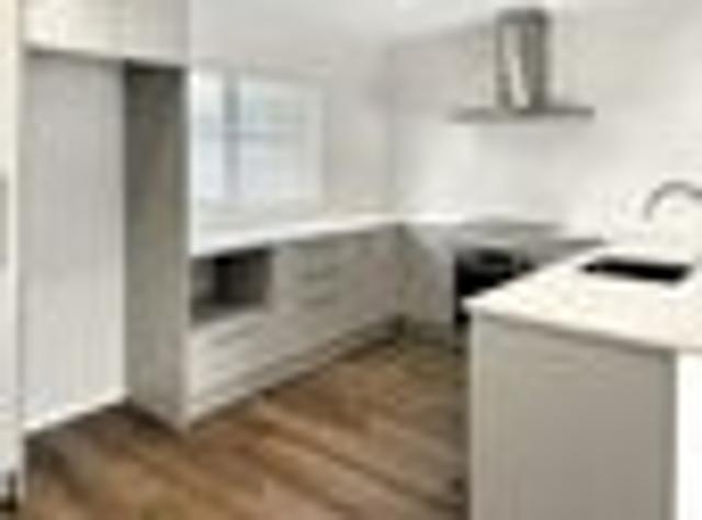 Wainuiomata, 2 bedrooms, $500 pw