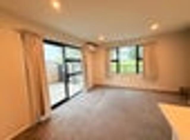 Wainuiomata, 2 bedrooms, $500 pw