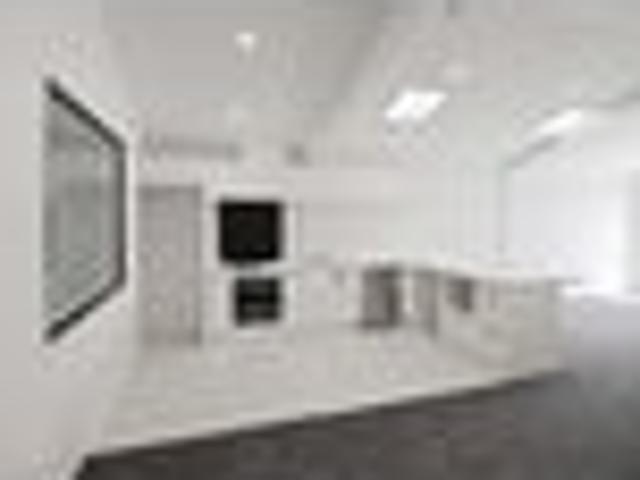 Wainuiomata, 2 bedrooms, $500 pw