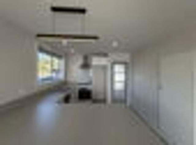 Wainuiomata, 2 bedrooms, $510 pw