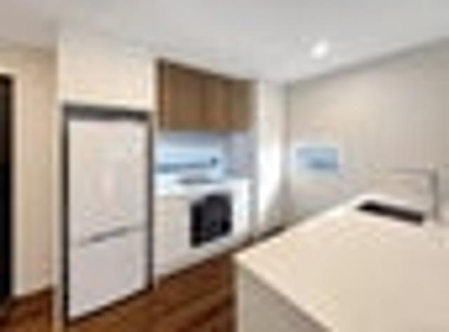 Wainuiomata, 2 bedrooms, $495 pw