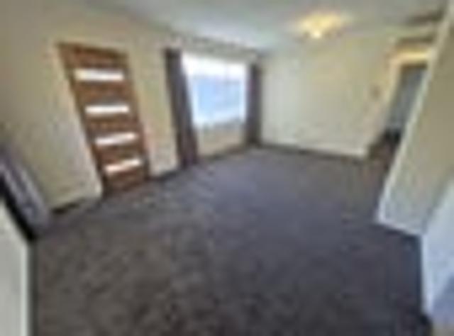 Wainuiomata, 2 bedrooms, $520 pw