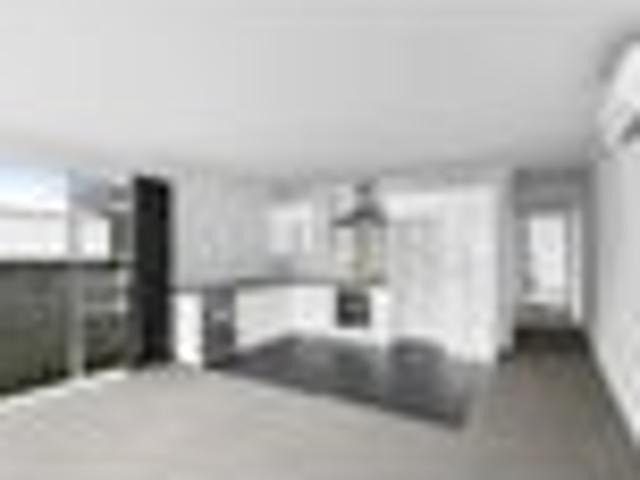 Wainuiomata, 2 bedrooms, $530 pw