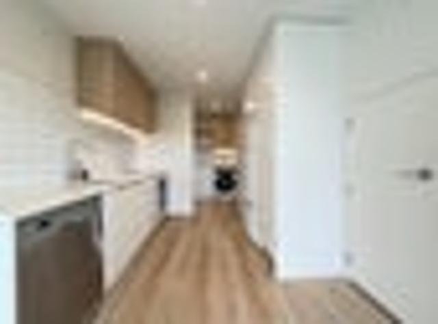 Wainuiomata, 2 bedrooms, $535 pw