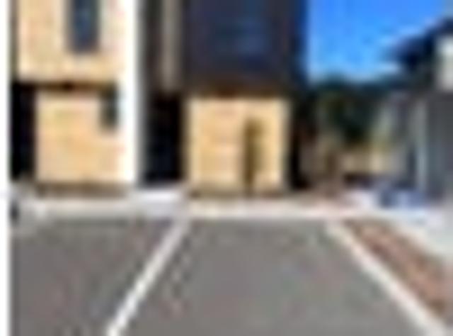 Wainuiomata, 2 bedrooms, $620 pw
