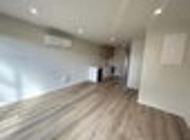 Wainuiomata, 2 bedrooms, $610 pw