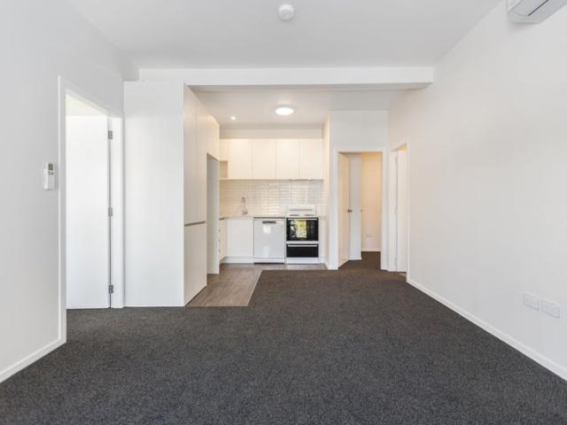 wainuiomata, 2 bedrooms