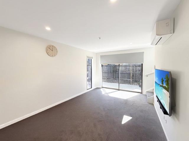 wainuiomata, 2 bedrooms