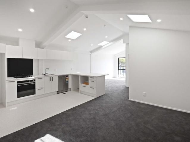 wainuiomata, 2 bedrooms