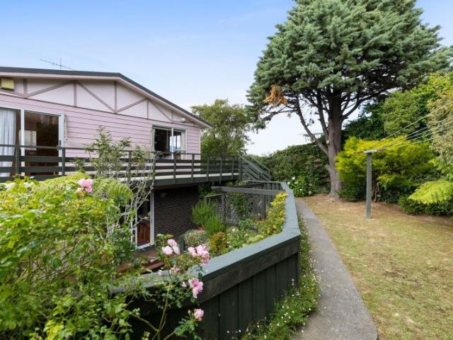 wainuiomata, 3 bedrooms