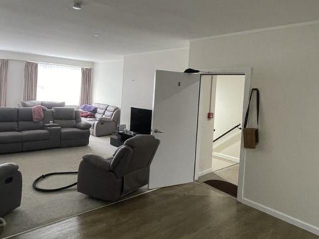 wainuiomata, 3 bedrooms