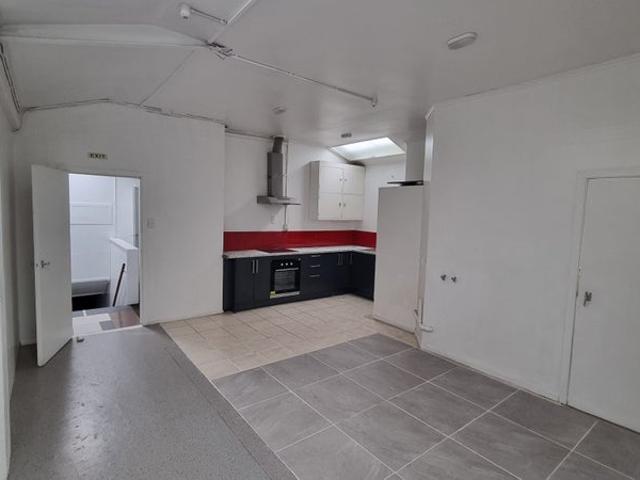 wainuiomata, 3 bedrooms