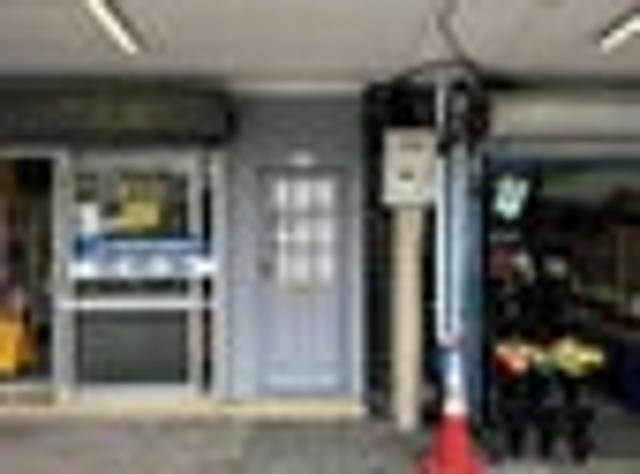 Wainuiomata, 3 bedrooms, $550 pw