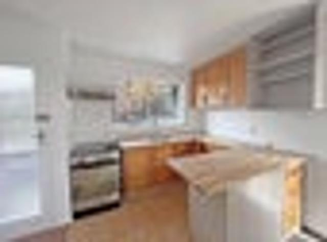 Wainuiomata, 3 bedrooms, $565 pw
