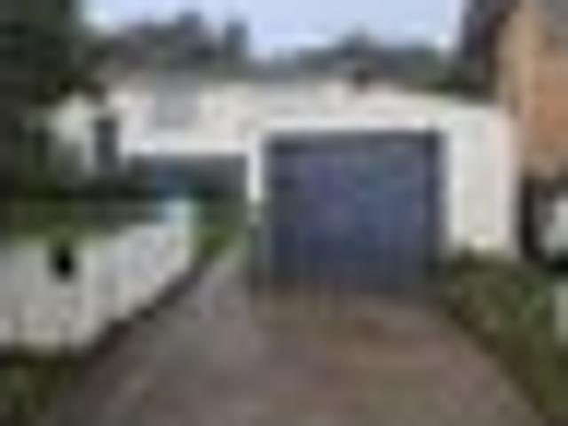 Wainuiomata, 3 bedrooms, $579 pw
