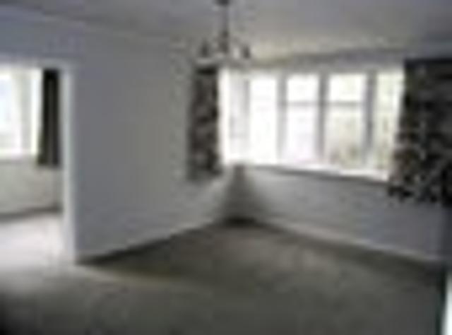Wainuiomata, 3 bedrooms, $580 pw