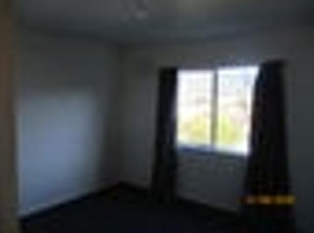 Wainuiomata, 3 bedrooms, $580 pw