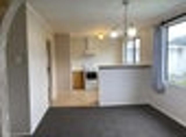 Wainuiomata, 3 bedrooms, $580 pw
