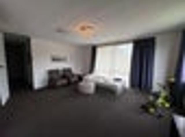 Wainuiomata, 3 bedrooms, $595 pw