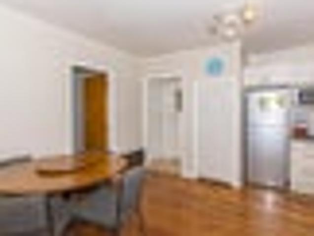 Wainuiomata, 3 bedrooms, $595 pw