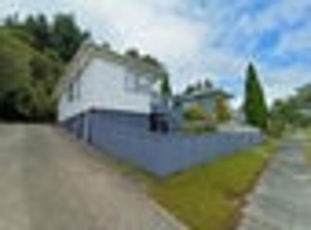 Wainuiomata, 3 bedrooms, $595 pw