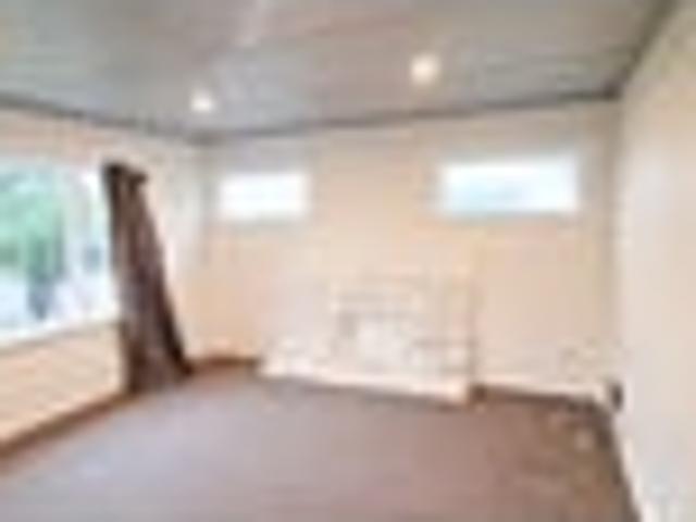 Wainuiomata, 3 bedrooms, $595 pw