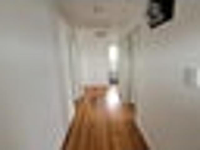 Wainuiomata, 3 bedrooms, $595 pw