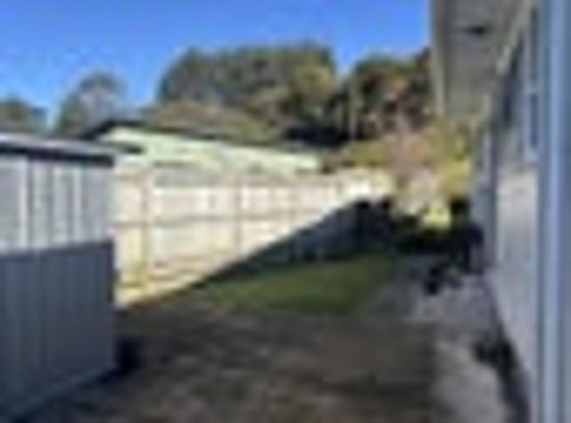 Wainuiomata, 3 bedrooms, $500 pw